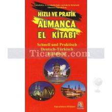 hizli_ve_pratik_almanca_el_kitabi