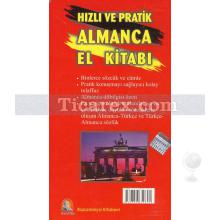 hizli_ve_pratik_almanca_el_kitabi