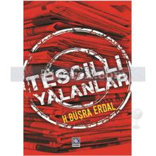 tescilli_yalanlar