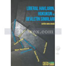 liberal_haklarin_hukukun_ve_devletin_sinirlari