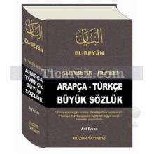 arapca_-_turkce_buyuk_sozluk