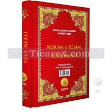 kur_an-i_kerim_ve_yuce_meali_-_rahle_boy