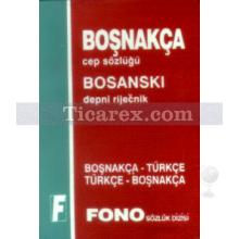 bosnakca_turkce_-_turkce_bosnakca_cep_sozlugu