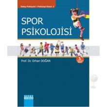 spor_psikolojisi