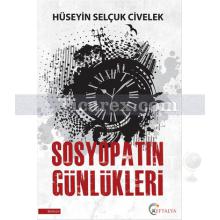 sosyopatin_gunlukleri