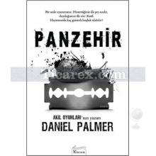 Panzehir | Daniel Palmer