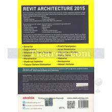 revit_architecture_2015