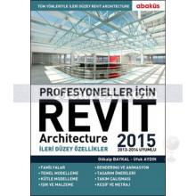 revit_architecture_2015_-_profesyoneller_icin