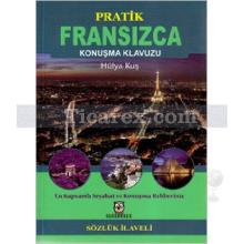 pratik_fransizca