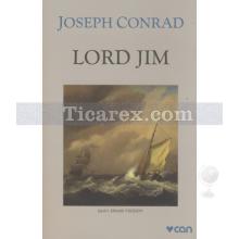 Lord Jim | Joseph Conrad