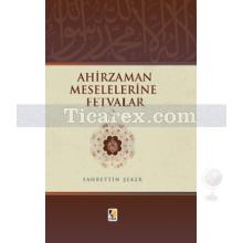 ahirzaman_meselelerine_fetvalar_2