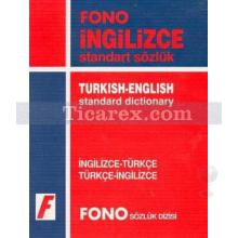 ingilizce_turkce_-_turkce_ingilizce_standart_sozluk