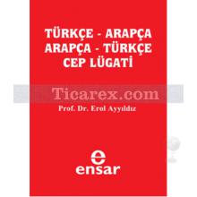 turkce_-_arapca_cep_lugat