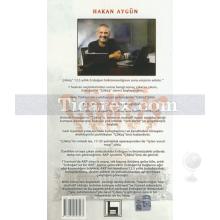 cokus