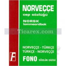 norvecce_turkce_-_turkce_norvecce_standart_sozluk