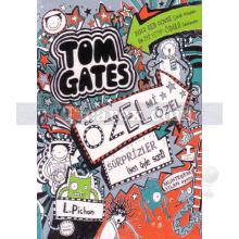 tom_gates_-_ozel_mi_ozel_surprizler