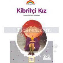 Kibritçi Kız | Kolektif