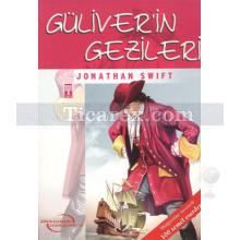 guliver_in_gezileri