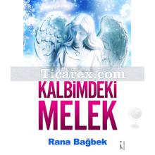 kalbimdeki_melek