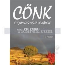 conk