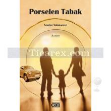 porselen_tabak
