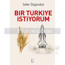 bir_turkiye_istiyorum