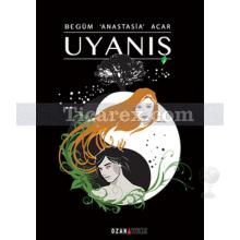 uyanis