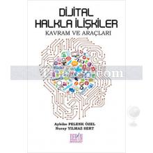 dijital_halkla_iliskiler_kavram_ve_araclari