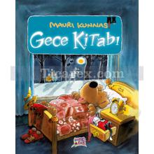 gece_kitabi