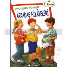 arkadas_hikayeleri