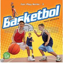 basketbol