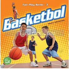 Basketbol | Fair Play Serisi 3 | Metin Metehan