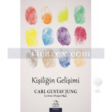 Kişiliğin Gelişimi | Carl Gustav Jung