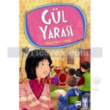 gul_yarasi