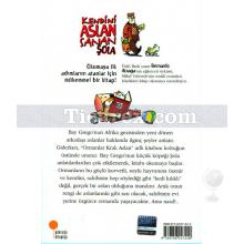 kendini_aslan_sanan_sola