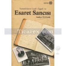 yunanlilarin_usak_i_isgali_ve_esaret_sancisi