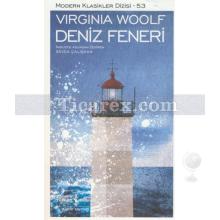 deniz_feneri