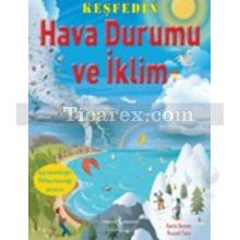 kesfedin_-_hava_durumu_ve_iklim