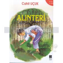 Alın Teri | Cahit Uçuk