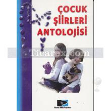 cocuk_siirleri_antolojisi