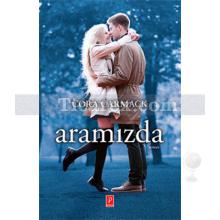 Aramızda | Cora Carmack