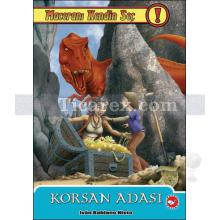 macerani_kendin_sec_5._kitap_-_korsan_adasi