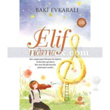 Elifname | Baki Evkaralı