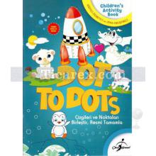 Dot To Dots | Kolektif