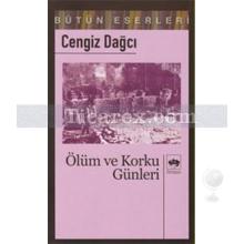 olum_ve_korku_gunleri