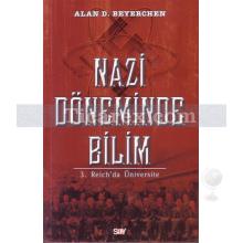 nazi_doneminde_bilim