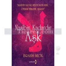 nasibin_kadardir_ask