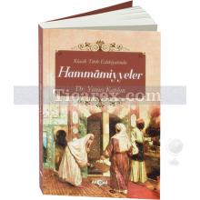 klasik_turk_edebiyatinda_hammamiyyeler