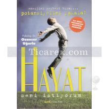 hayat
