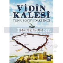 vidin_kalesi